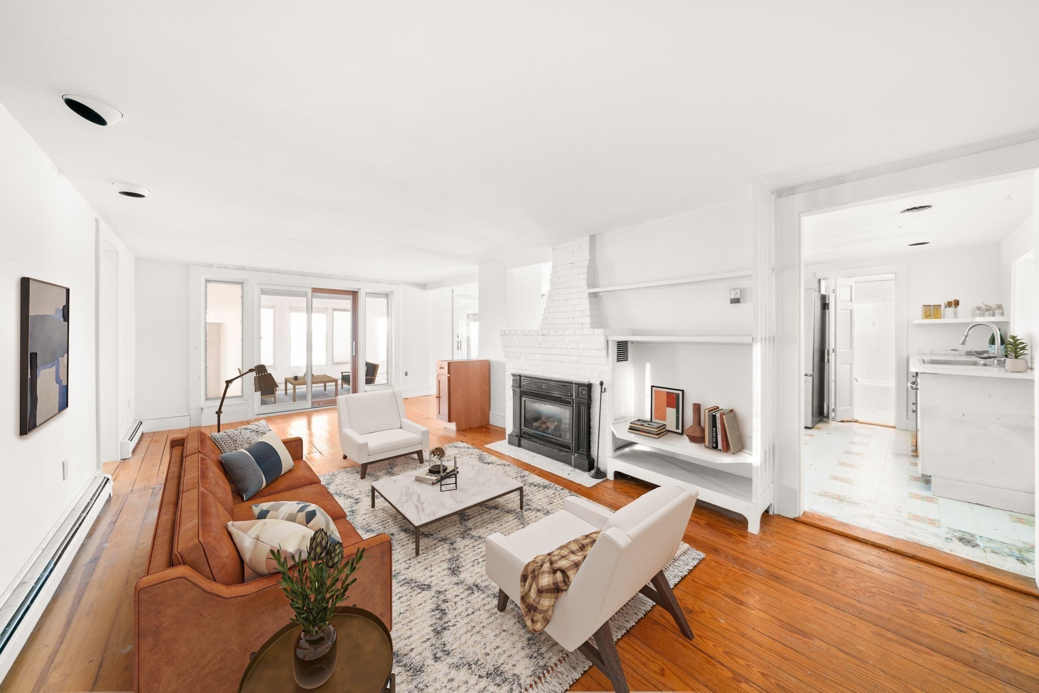 18 Northridge Rd, Ipswich, MA 01938 - Image 20