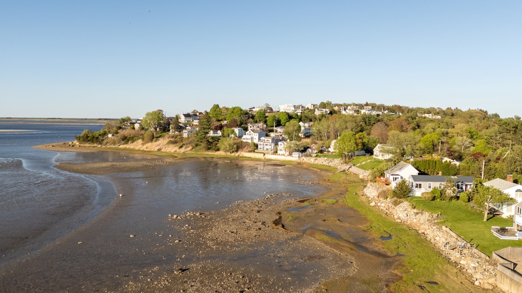 18 Northridge Rd, Ipswich, MA 01938 - Image 3