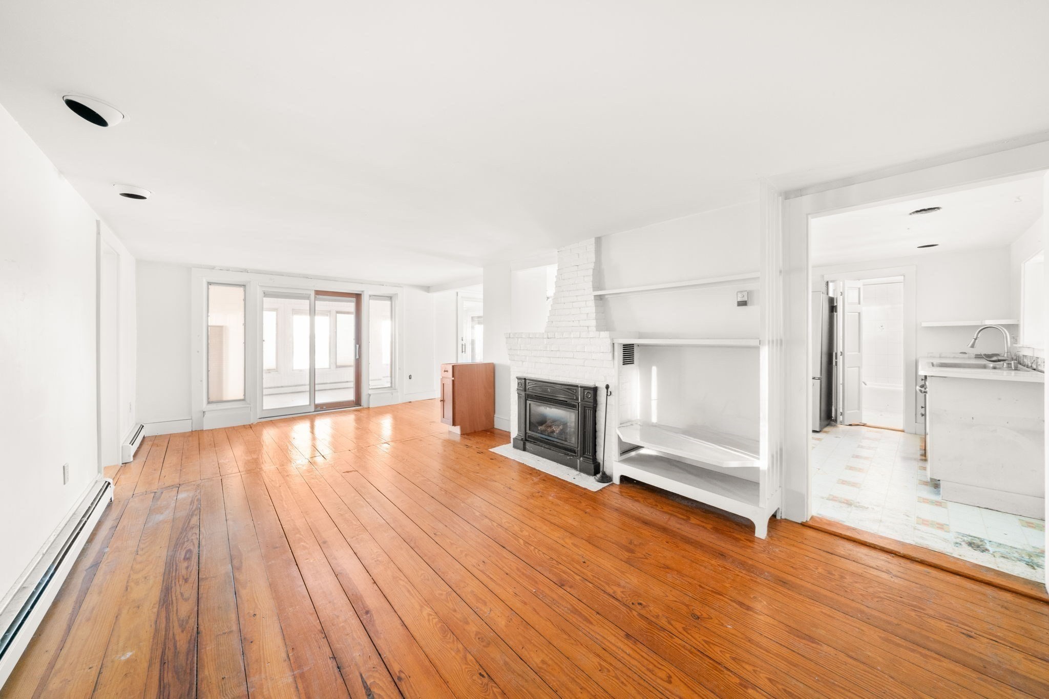 18 Northridge Rd, Ipswich, MA 01938 - Image 21