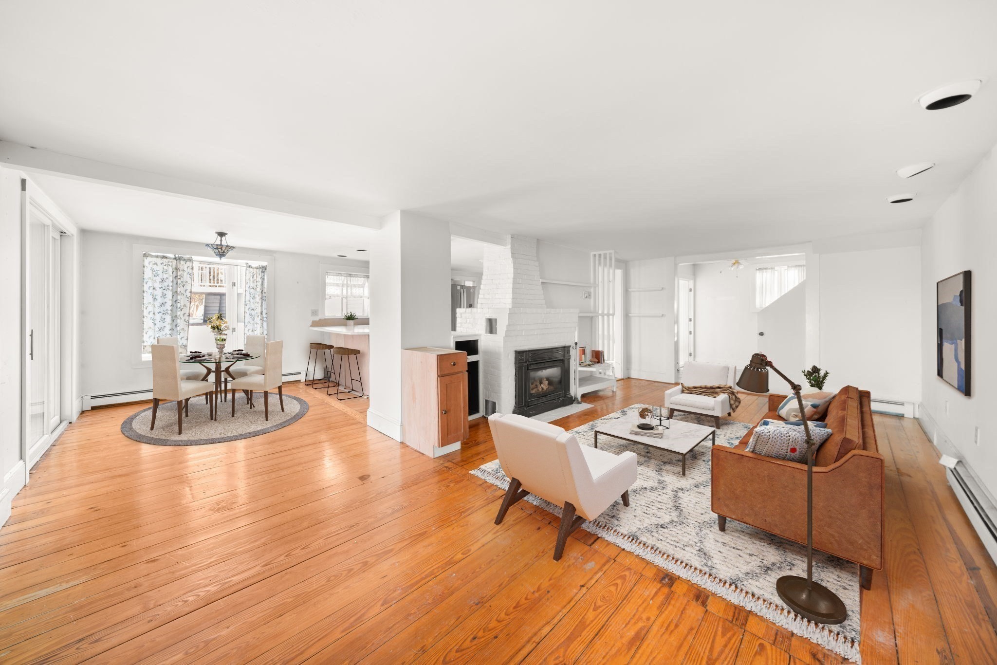 18 Northridge Rd, Ipswich, MA 01938 - Image 22