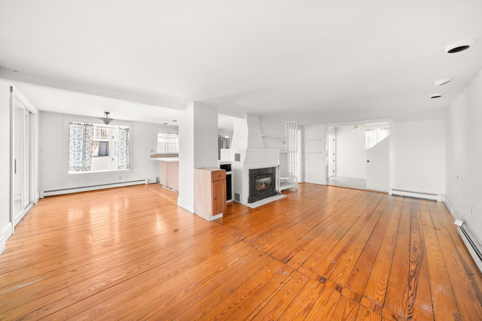 18 Northridge Rd, Ipswich, MA 01938 - Image 23