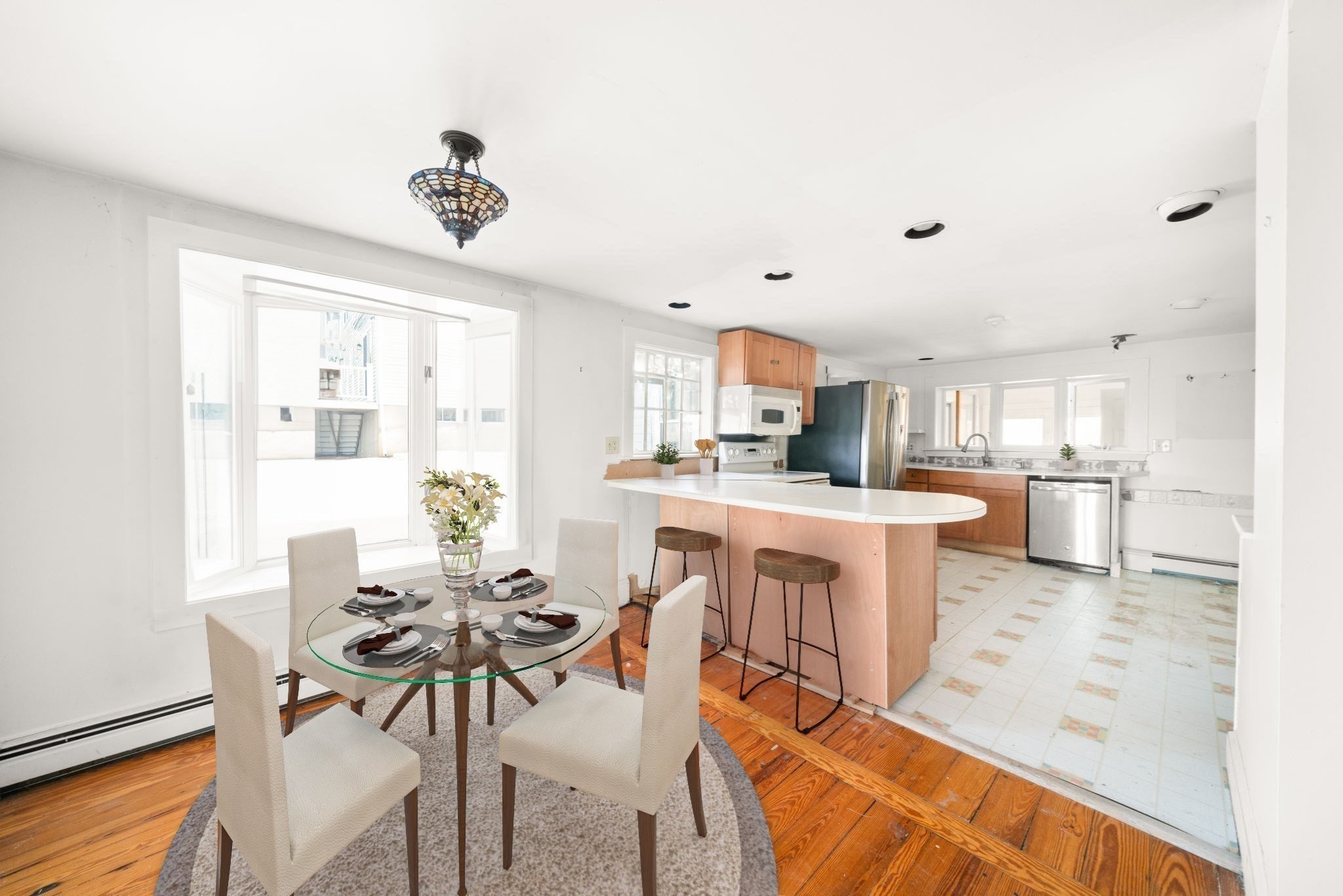 18 Northridge Rd, Ipswich, MA 01938 - Image 24