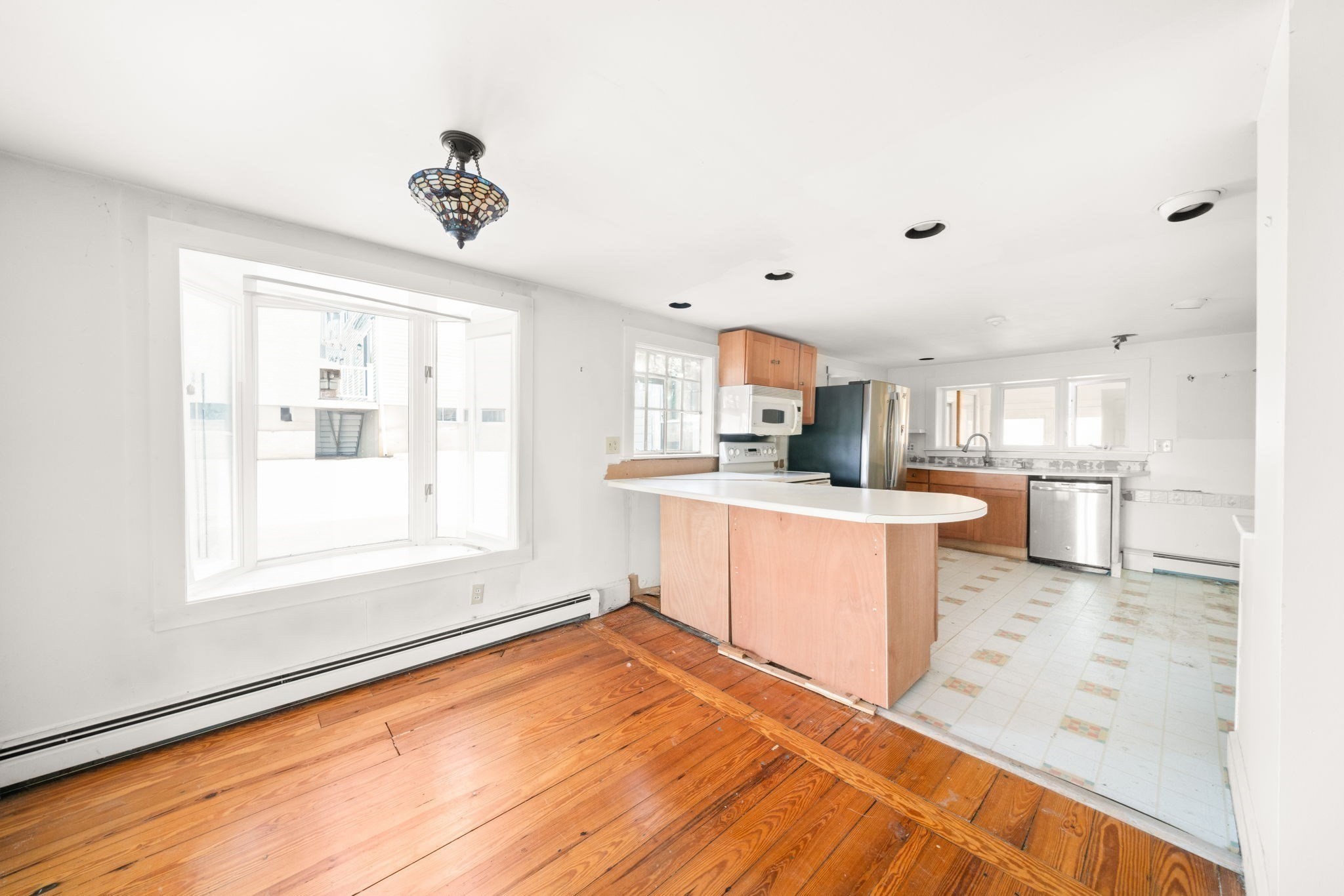 18 Northridge Rd, Ipswich, MA 01938 - Image 25