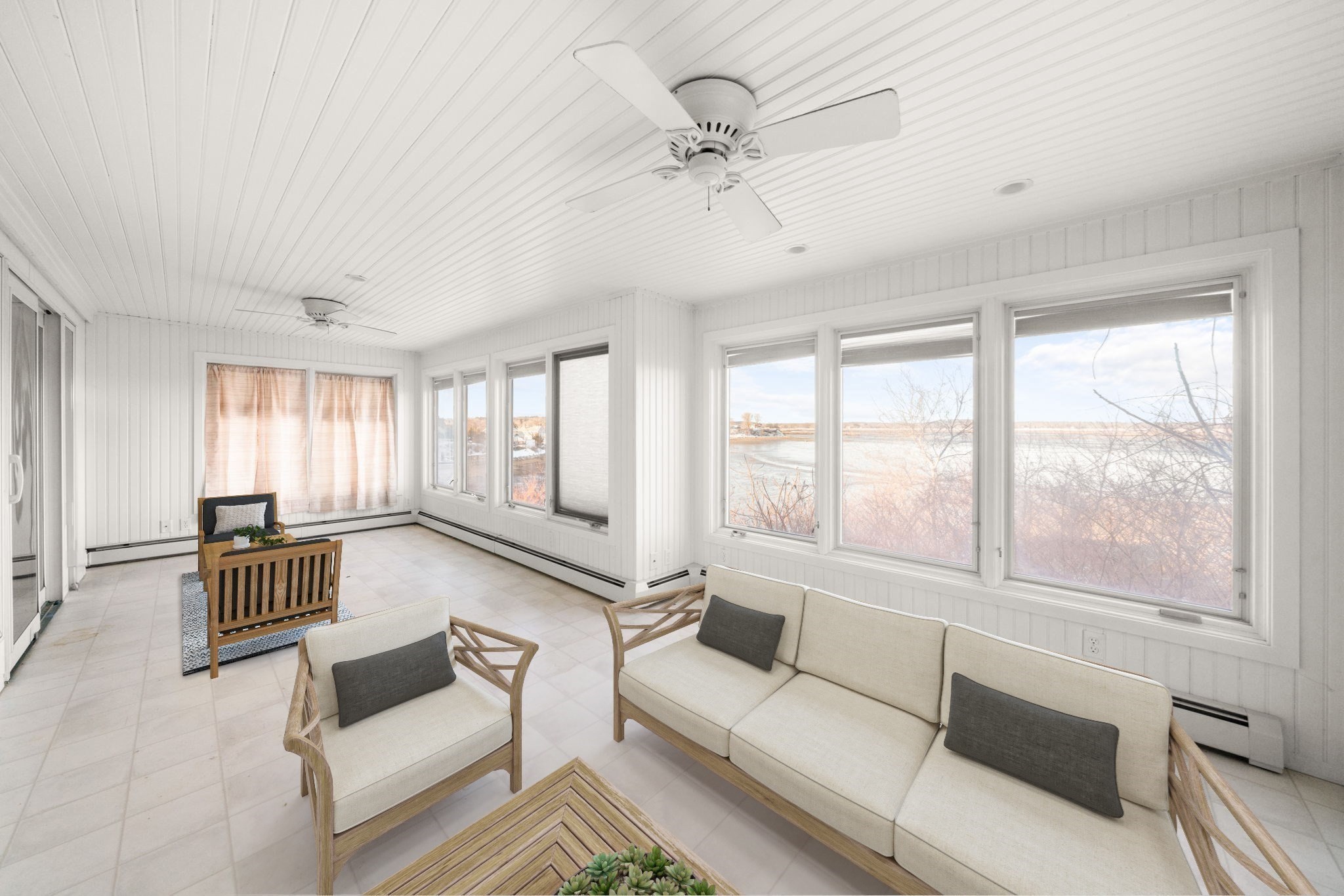 18 Northridge Rd, Ipswich, MA 01938 - Image 26