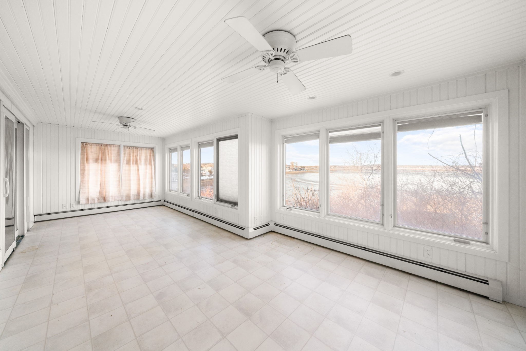 18 Northridge Rd, Ipswich, MA 01938 - Image 27