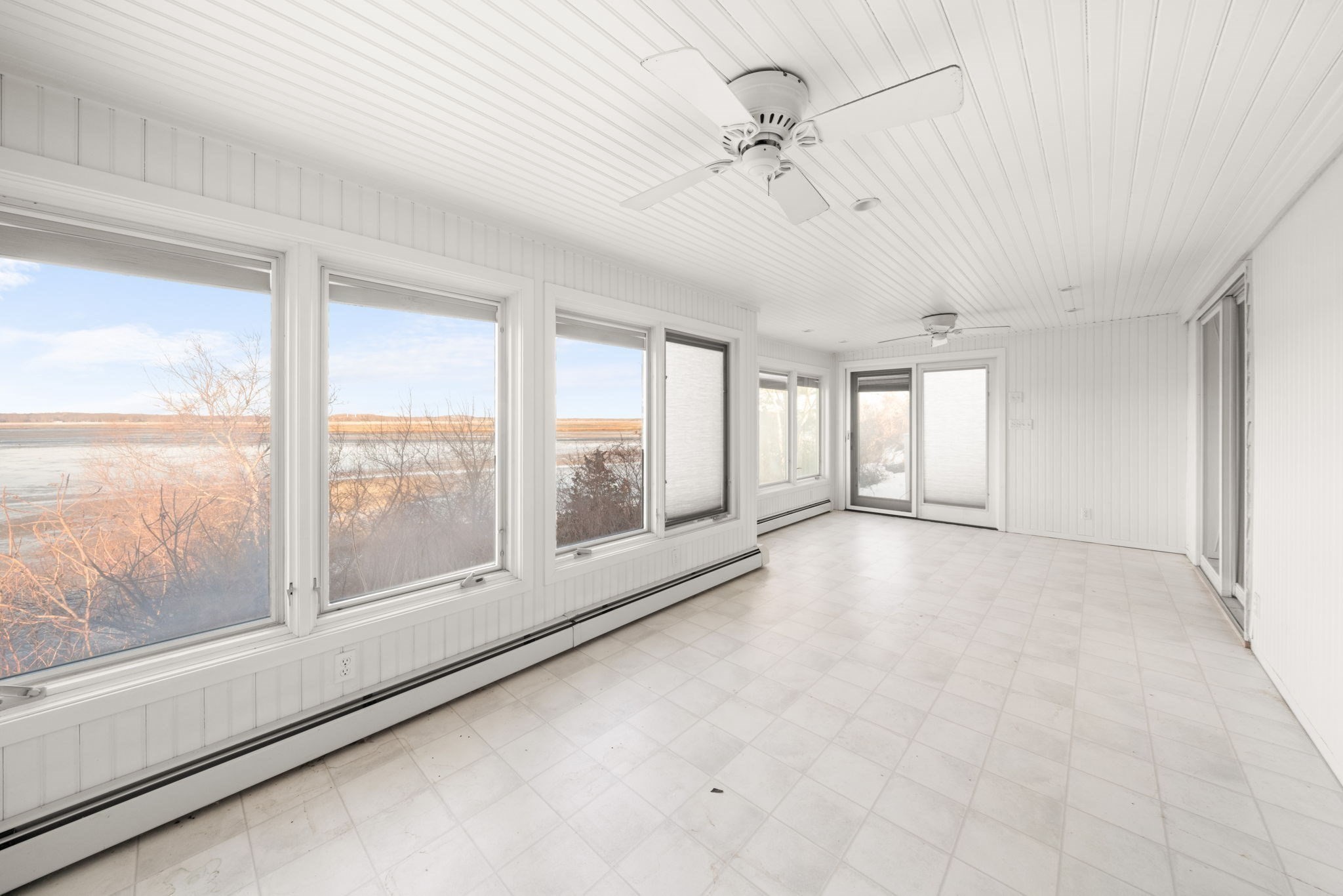 18 Northridge Rd, Ipswich, MA 01938 - Image 28