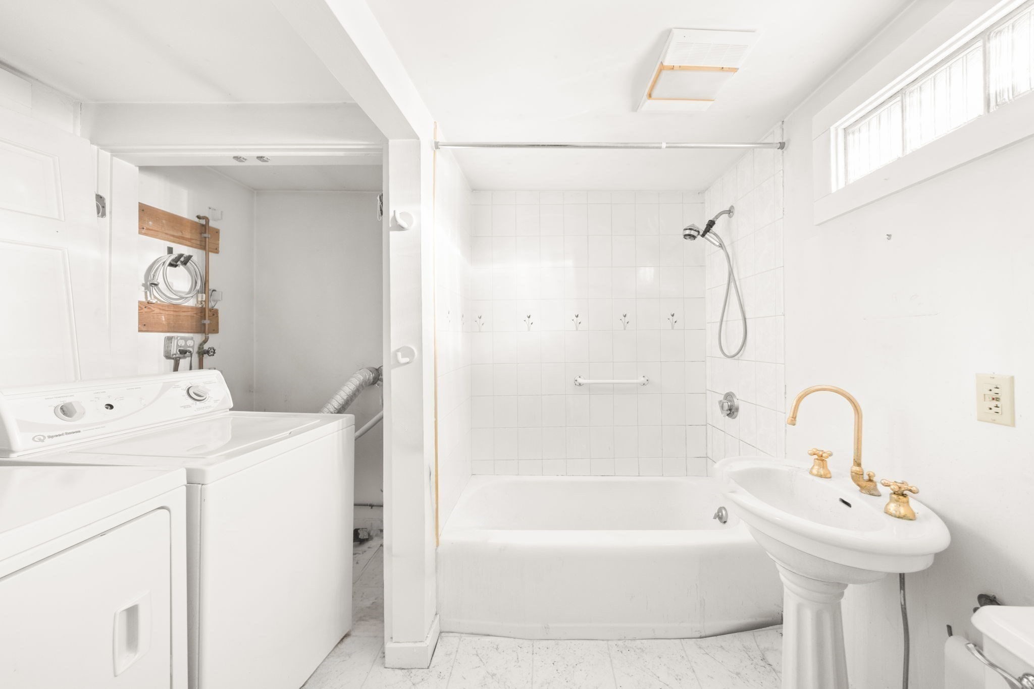 18 Northridge Rd, Ipswich, MA 01938 - Image 29