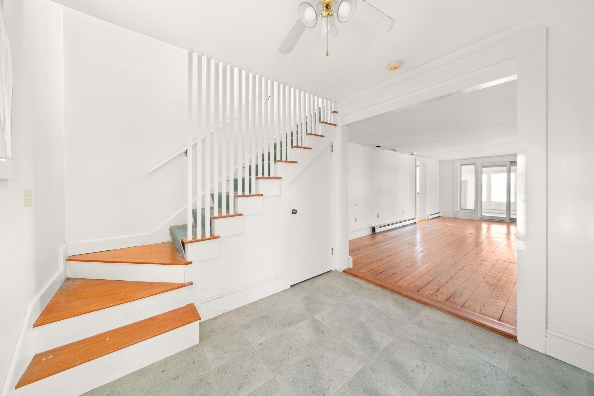 18 Northridge Rd, Ipswich, MA 01938 - Image 30