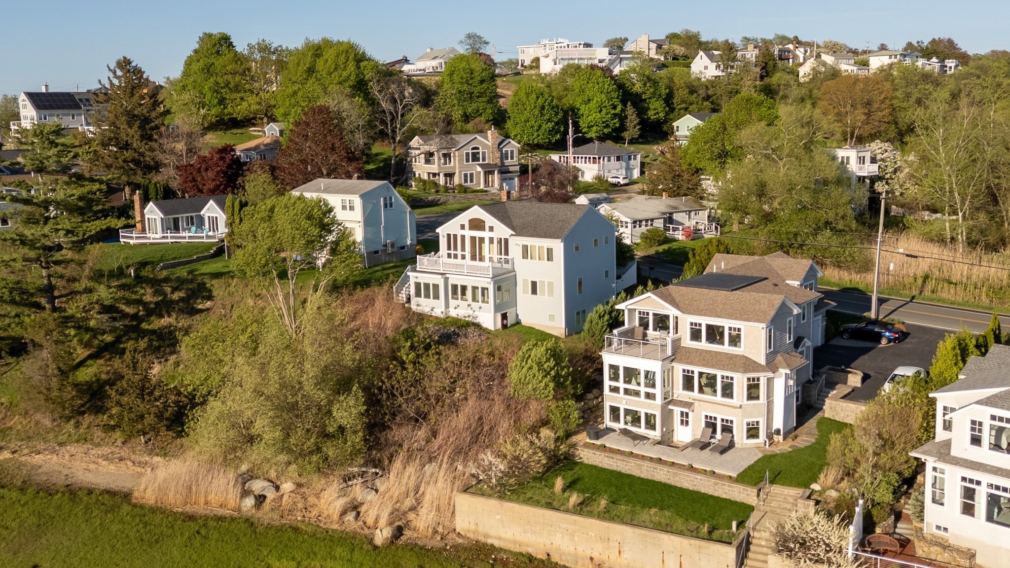 18 Northridge Rd, Ipswich, MA 01938 - Image 4