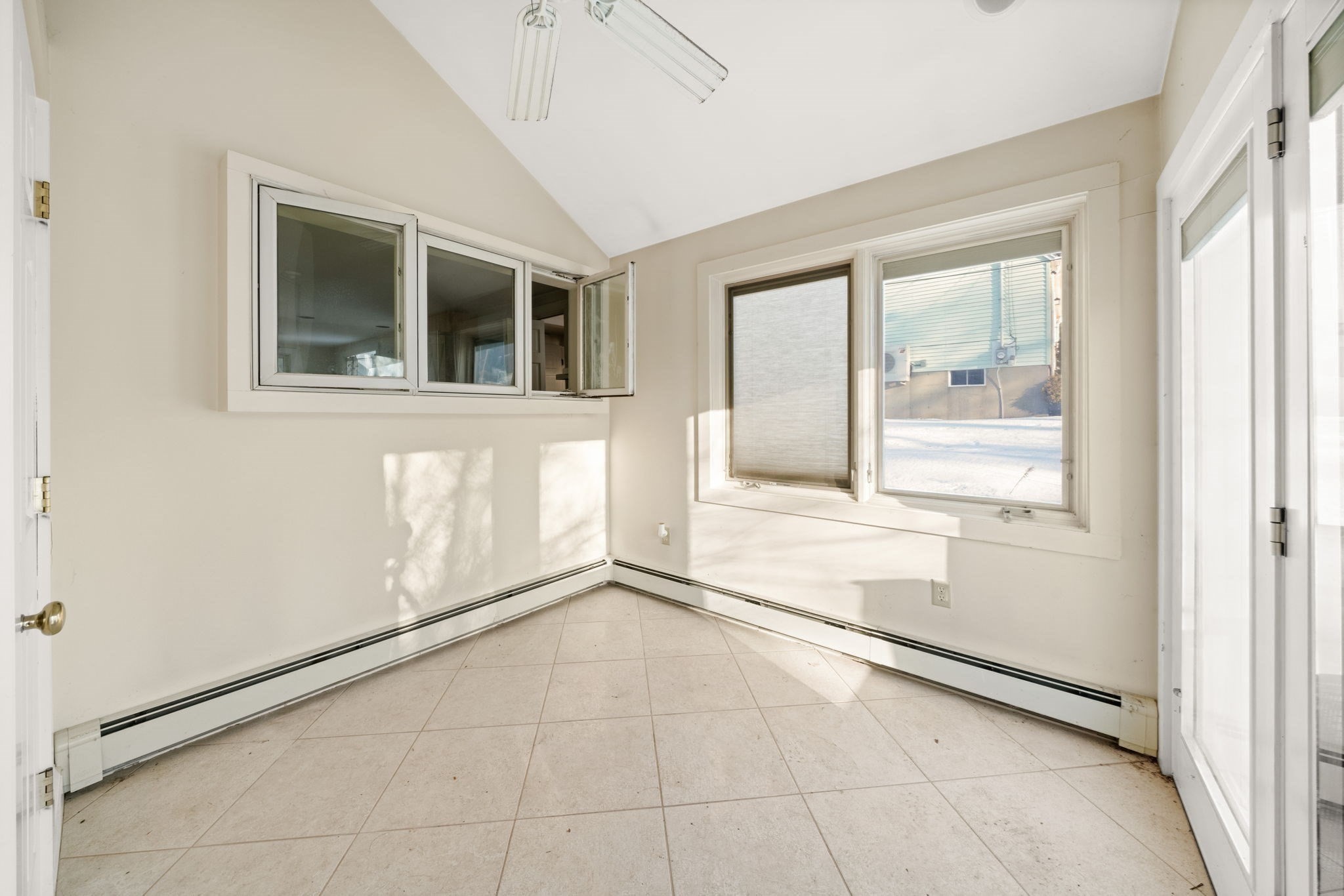 18 Northridge Rd, Ipswich, MA 01938 - Image 31