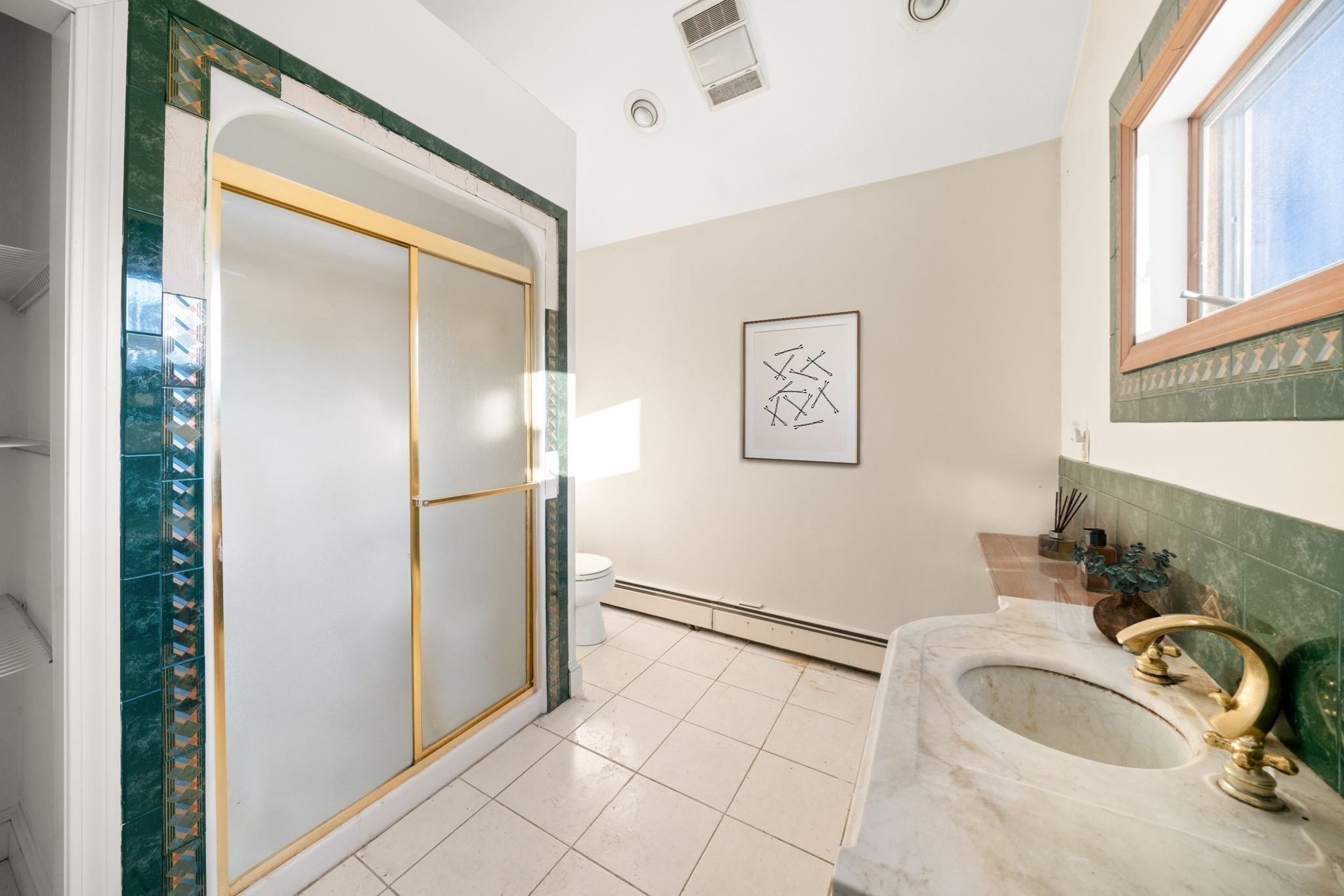 18 Northridge Rd, Ipswich, MA 01938 - Image 32