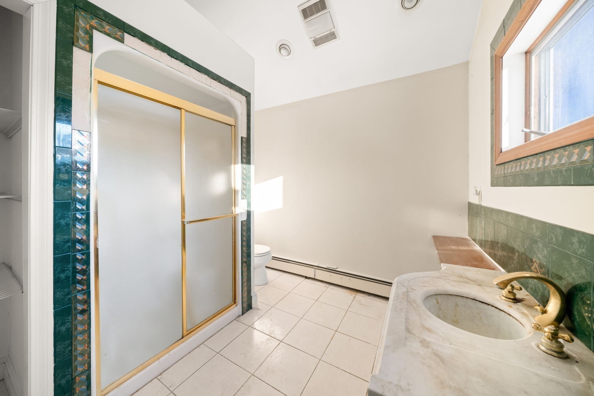 18 Northridge Rd, Ipswich, MA 01938 - Image 33