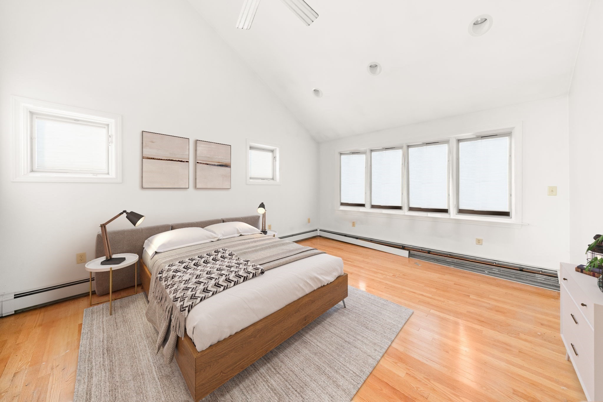 18 Northridge Rd, Ipswich, MA 01938 - Image 34