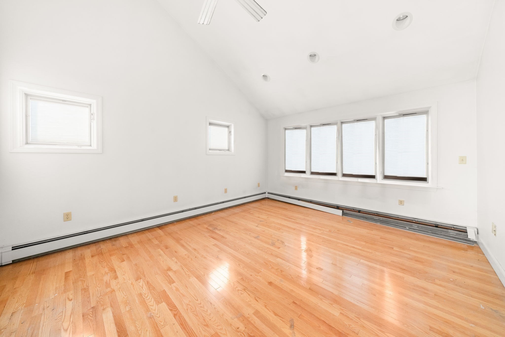 18 Northridge Rd, Ipswich, MA 01938 - Image 35