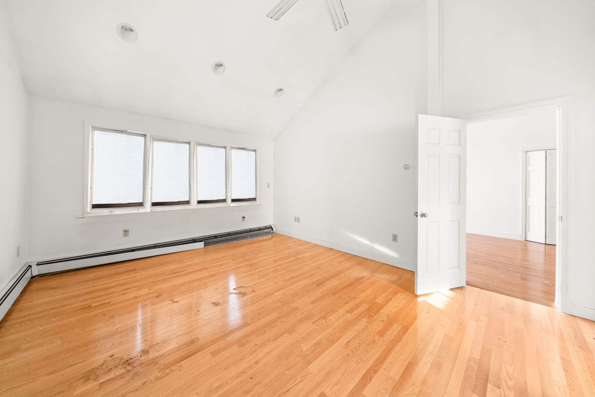 18 Northridge Rd, Ipswich, MA 01938 - Image 36