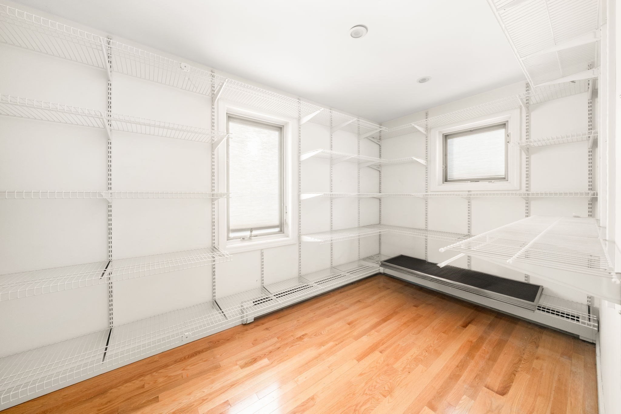 18 Northridge Rd, Ipswich, MA 01938 - Image 37