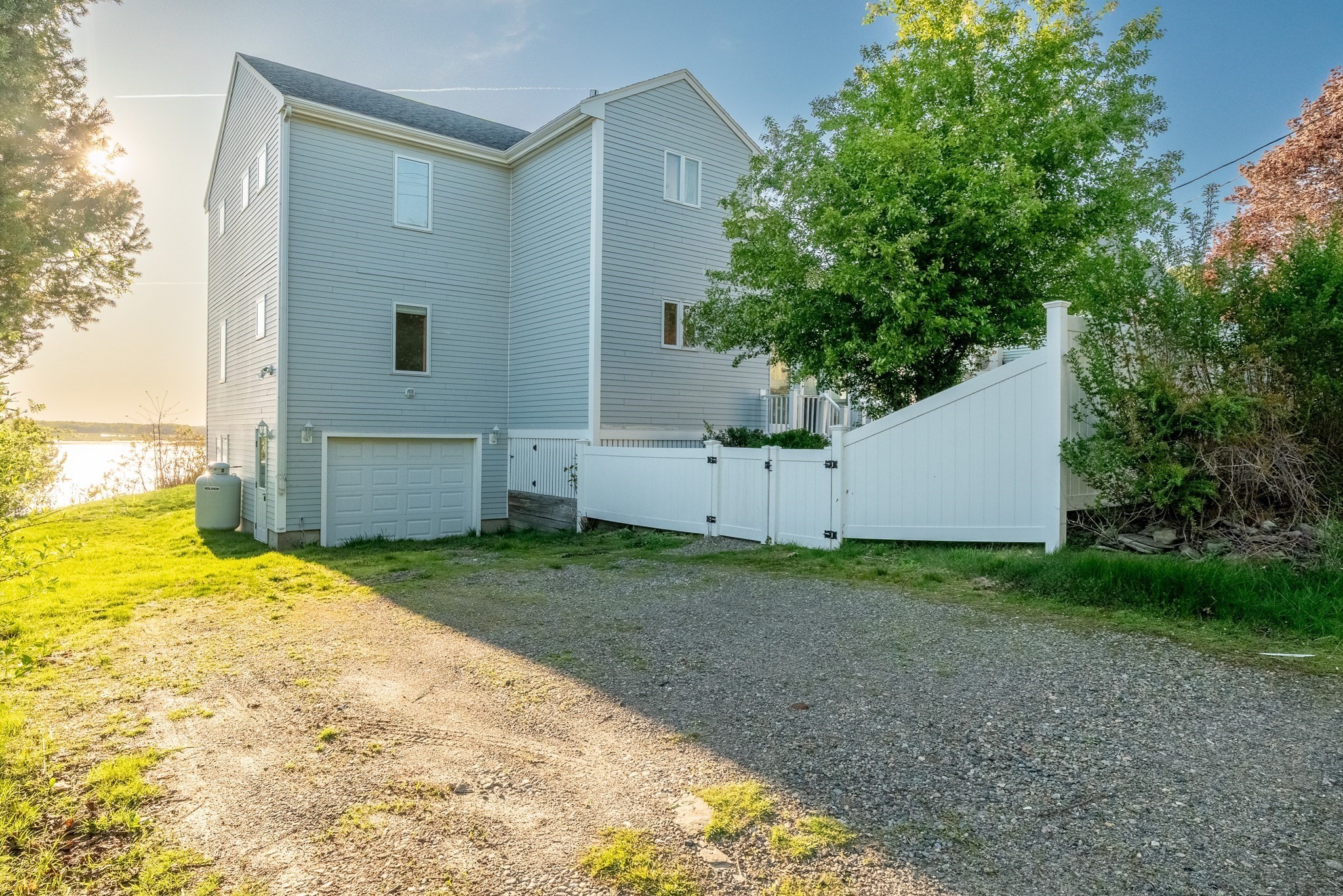 18 Northridge Rd, Ipswich, MA 01938 - Image 38