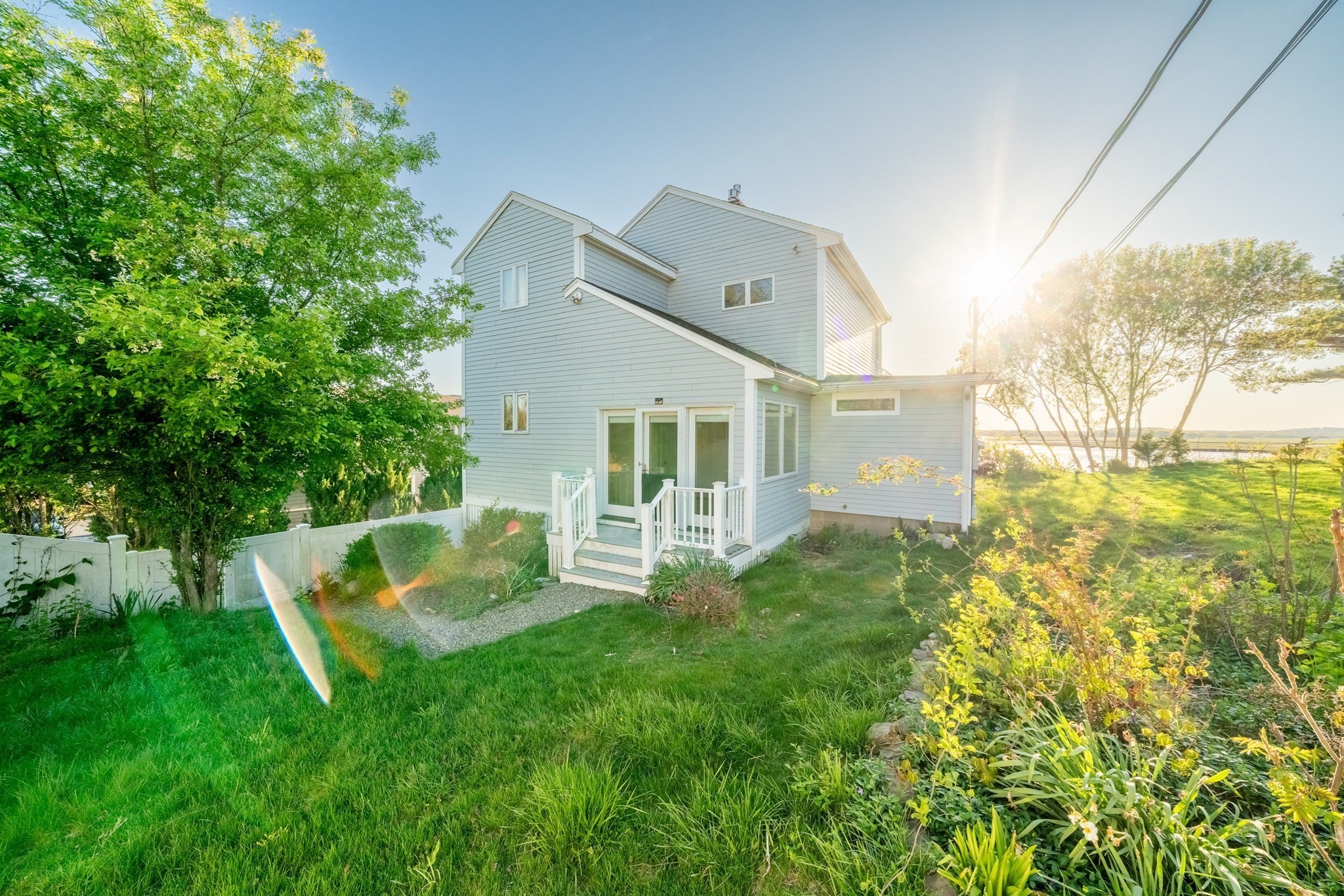 18 Northridge Rd, Ipswich, MA 01938 - Image 39