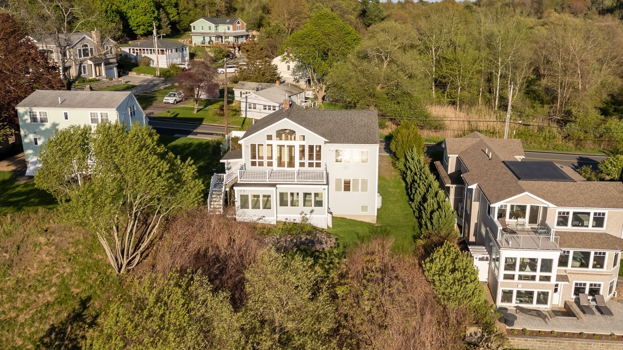 18 Northridge Rd, Ipswich, MA 01938 - Image 40