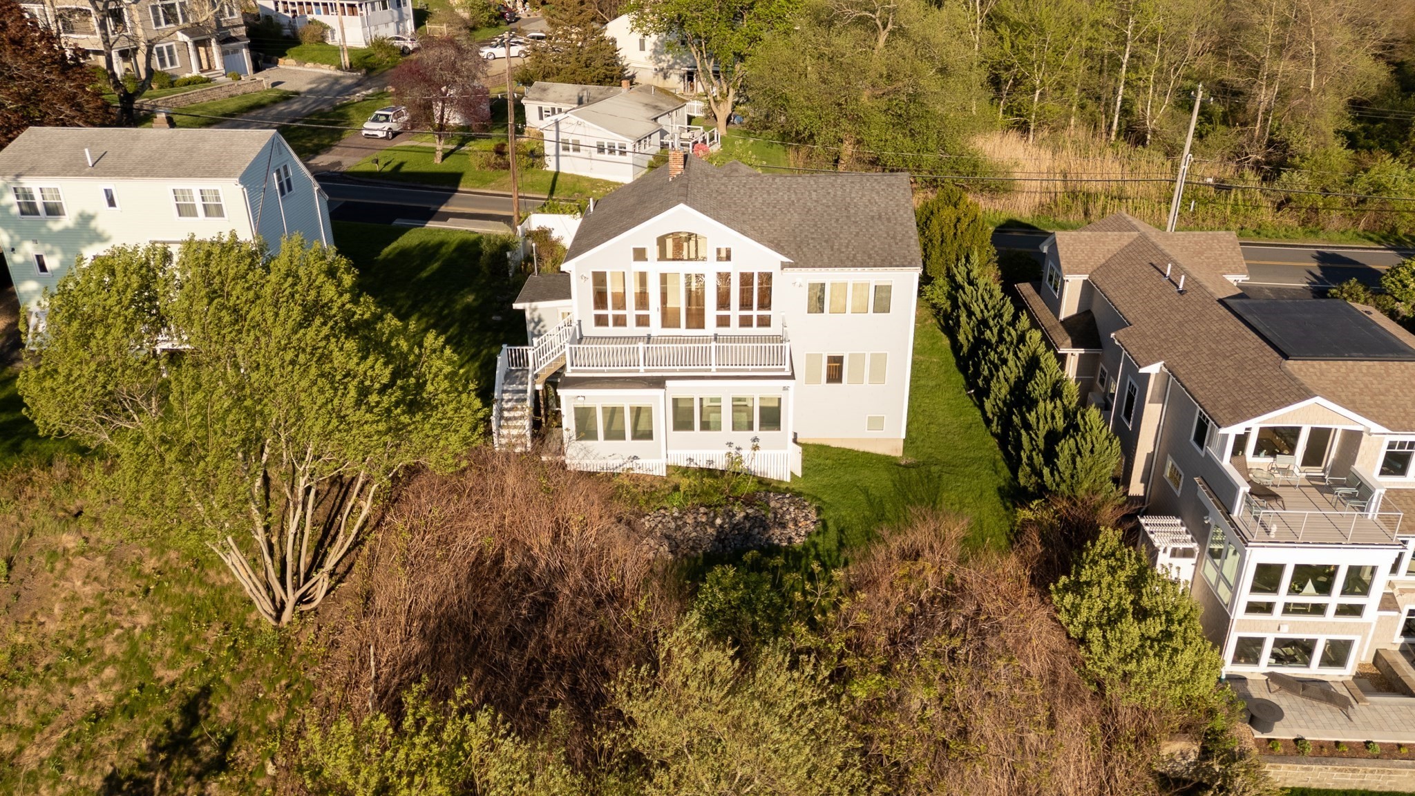 18 Northridge Rd, Ipswich, MA 01938 - Image 5