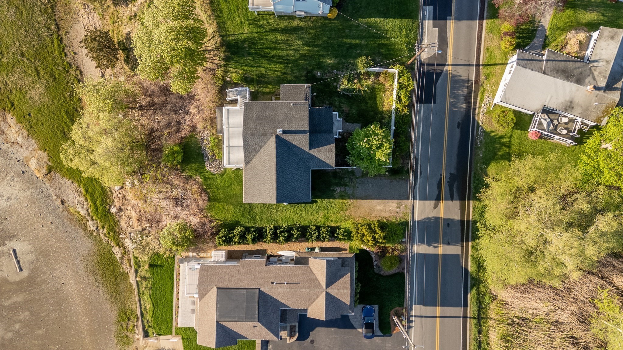 18 Northridge Rd, Ipswich, MA 01938 - Image 41