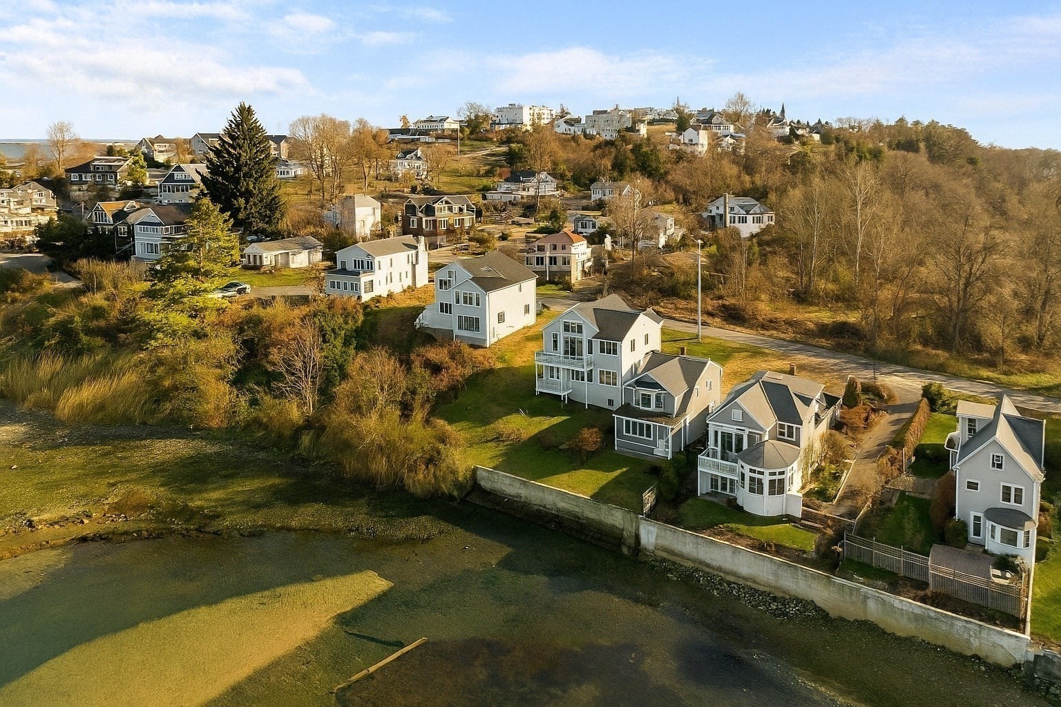 18 Northridge Rd, Ipswich, MA 01938 - Image 42