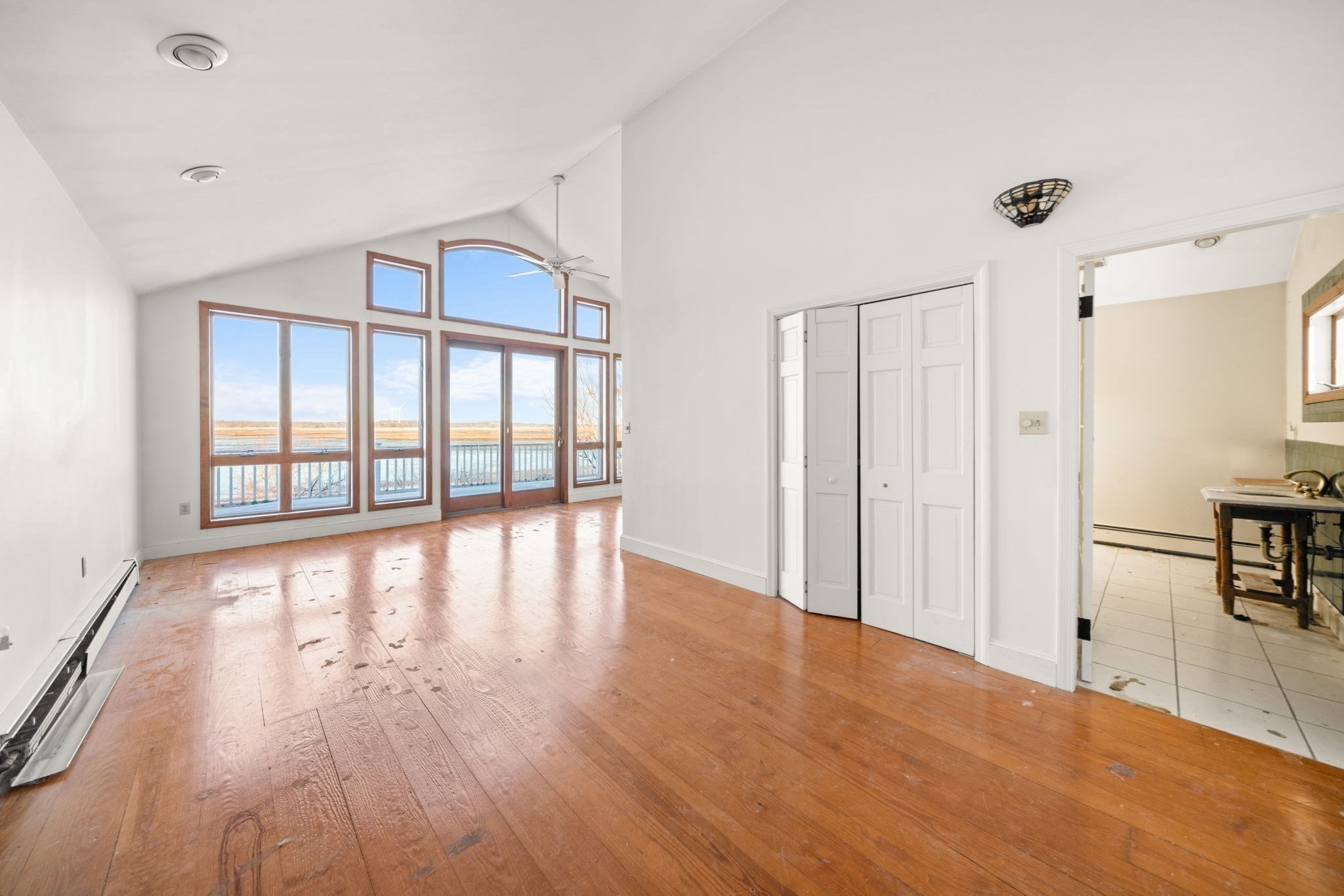 18 Northridge Rd, Ipswich, MA 01938 - Image 6