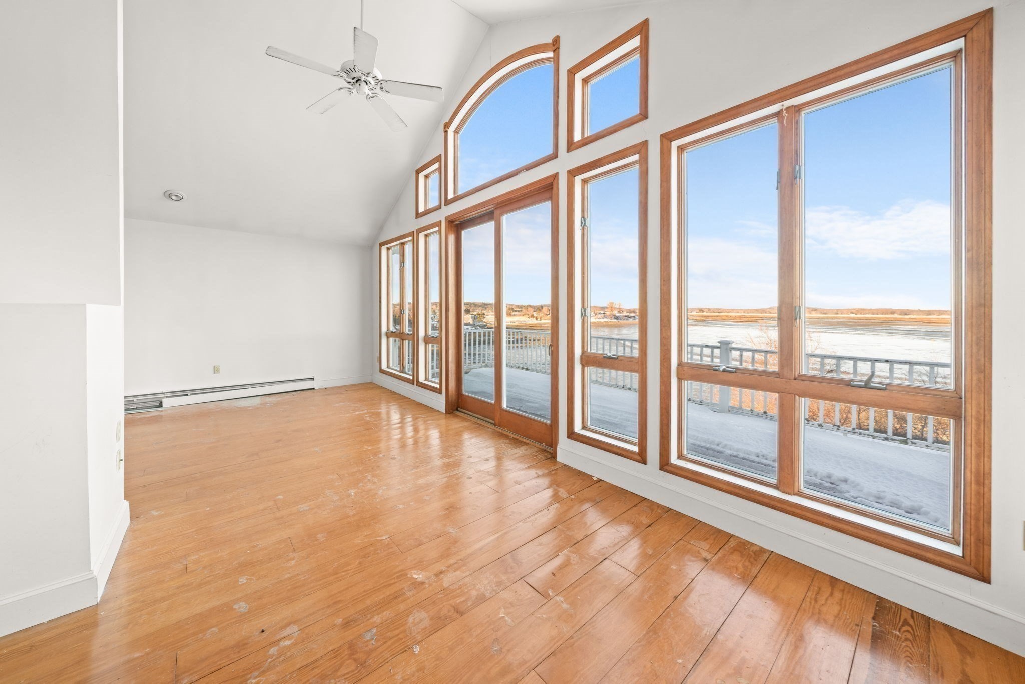 18 Northridge Rd, Ipswich, MA 01938 - Image 7