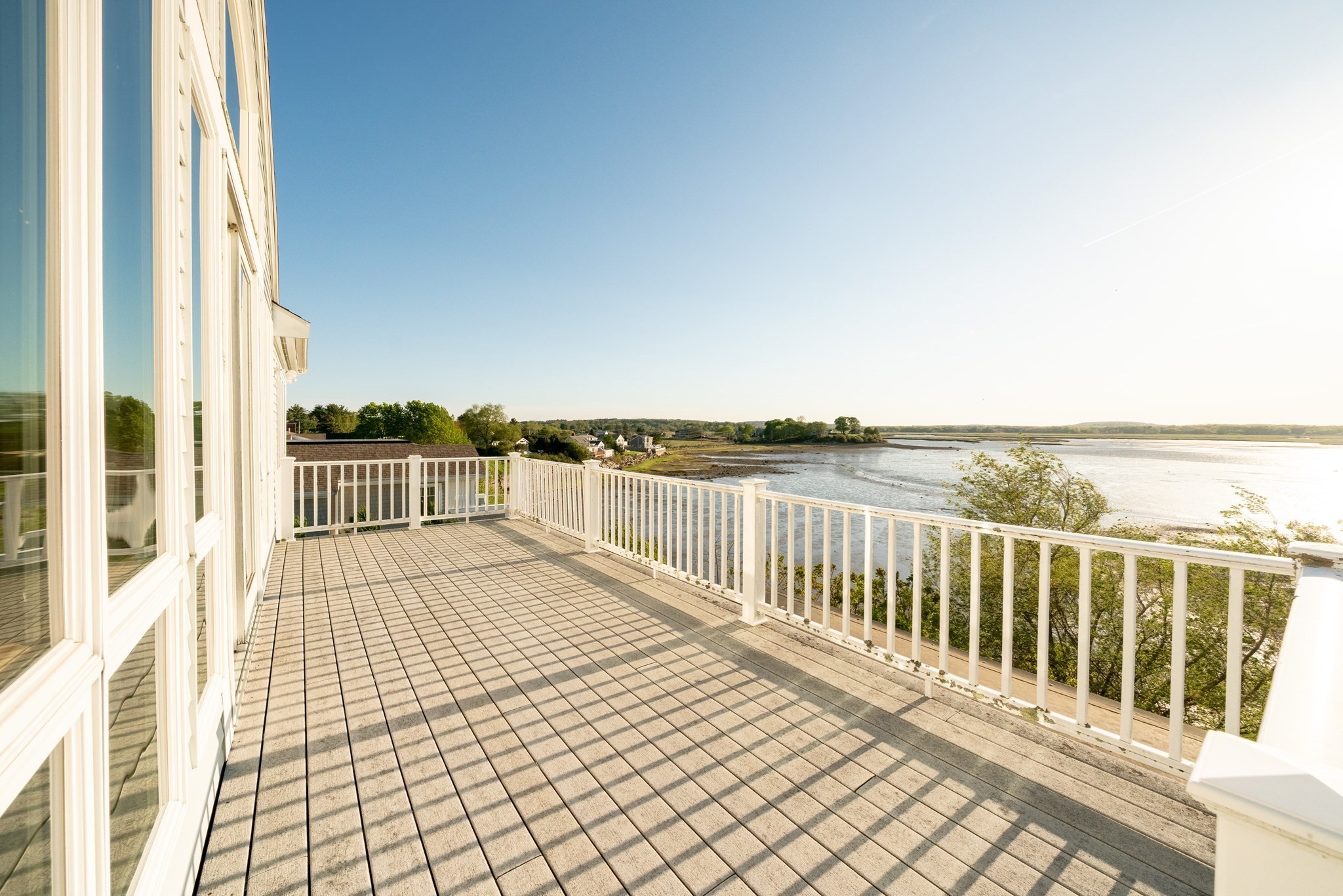 18 Northridge Rd, Ipswich, MA 01938 - Image 8