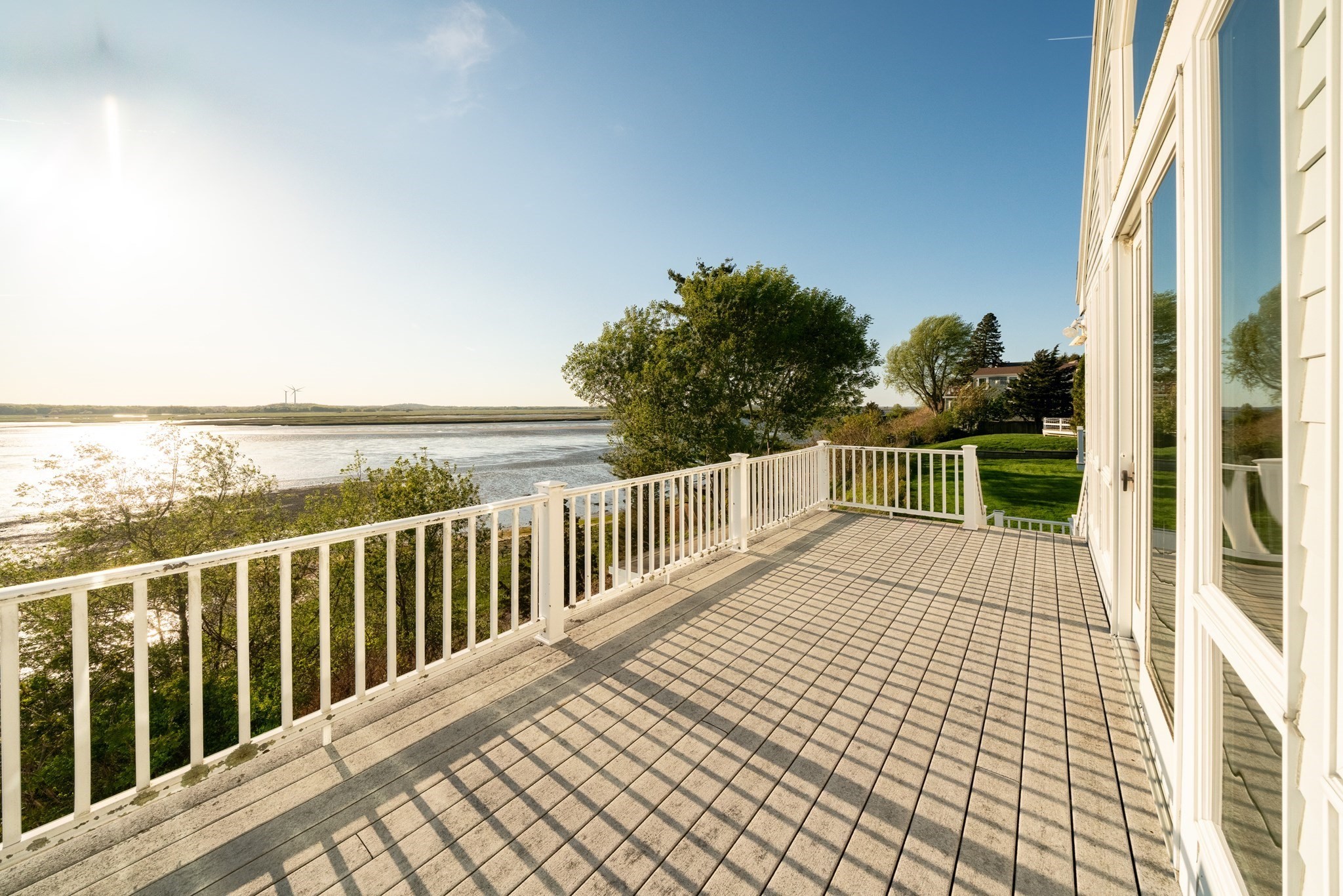 18 Northridge Rd, Ipswich, MA 01938 - Image 9