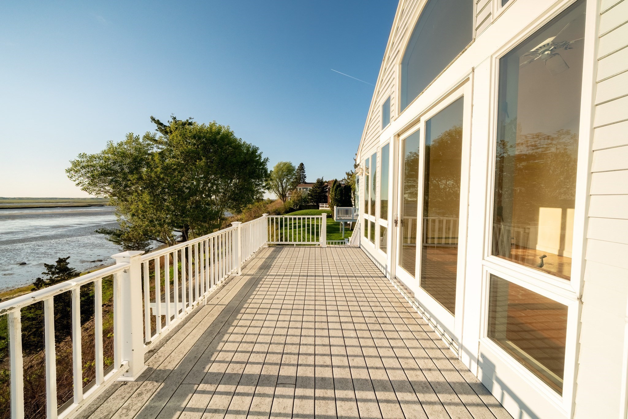 18 Northridge Rd, Ipswich, MA 01938 - Image 10