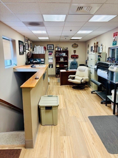 billerica - #73336139