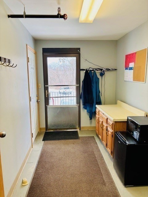 billerica - #73336139
