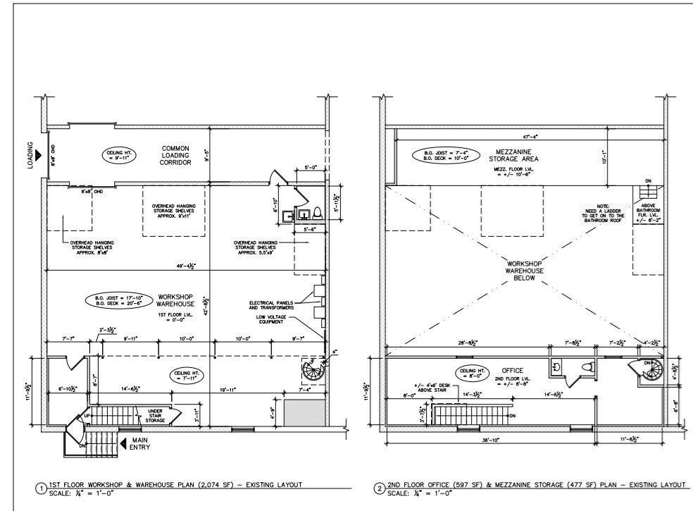 billerica - #73336139