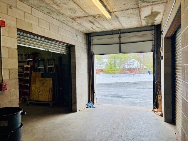 billerica - #73336139