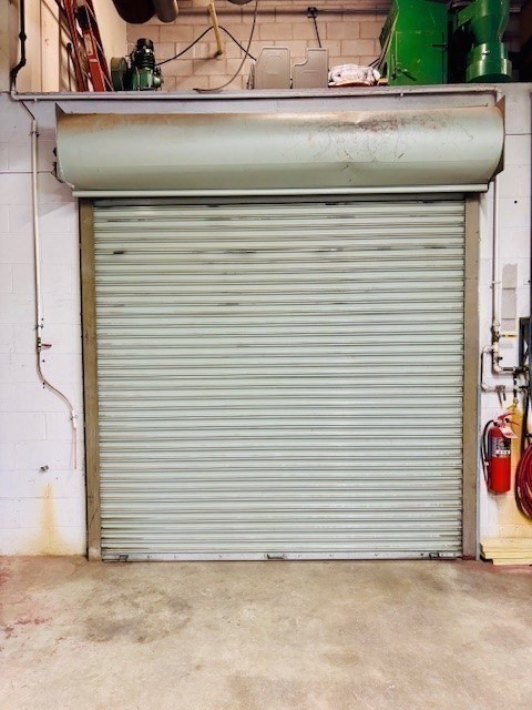 billerica - #73336139