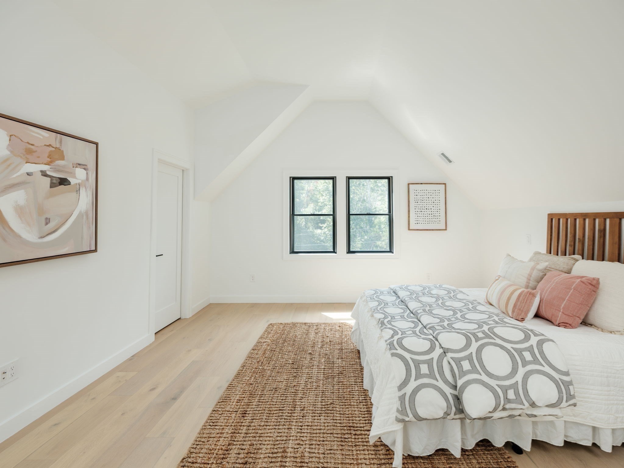 hingham - #73336495