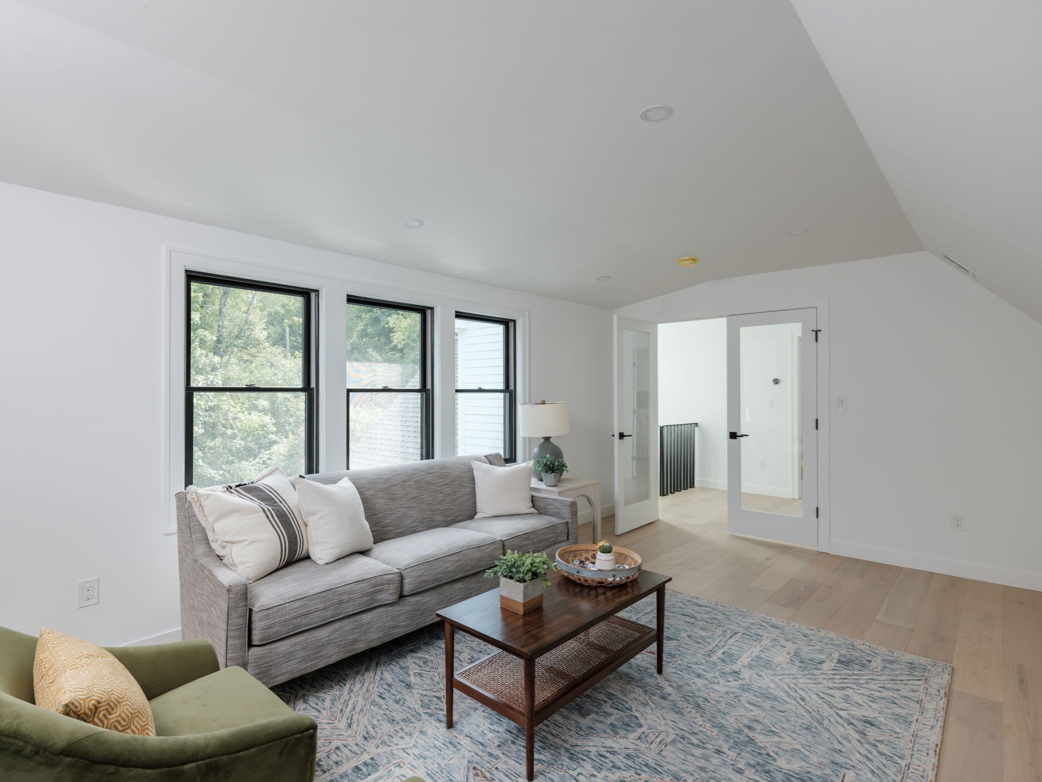 hingham - #73336495