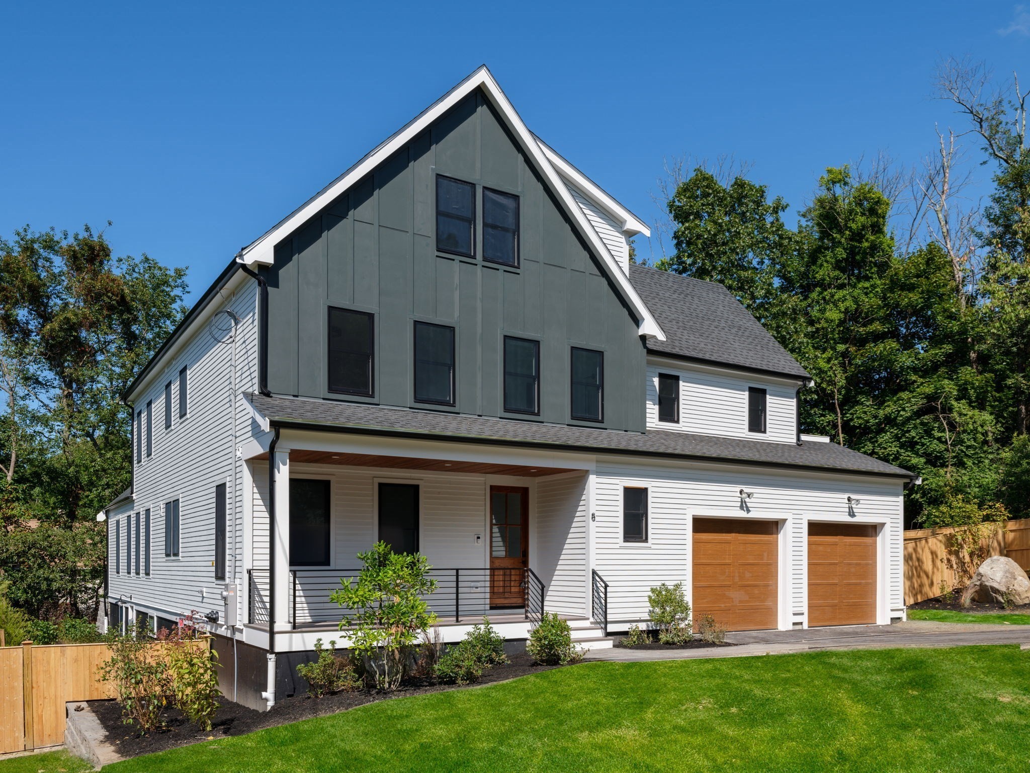 hingham - #73336495