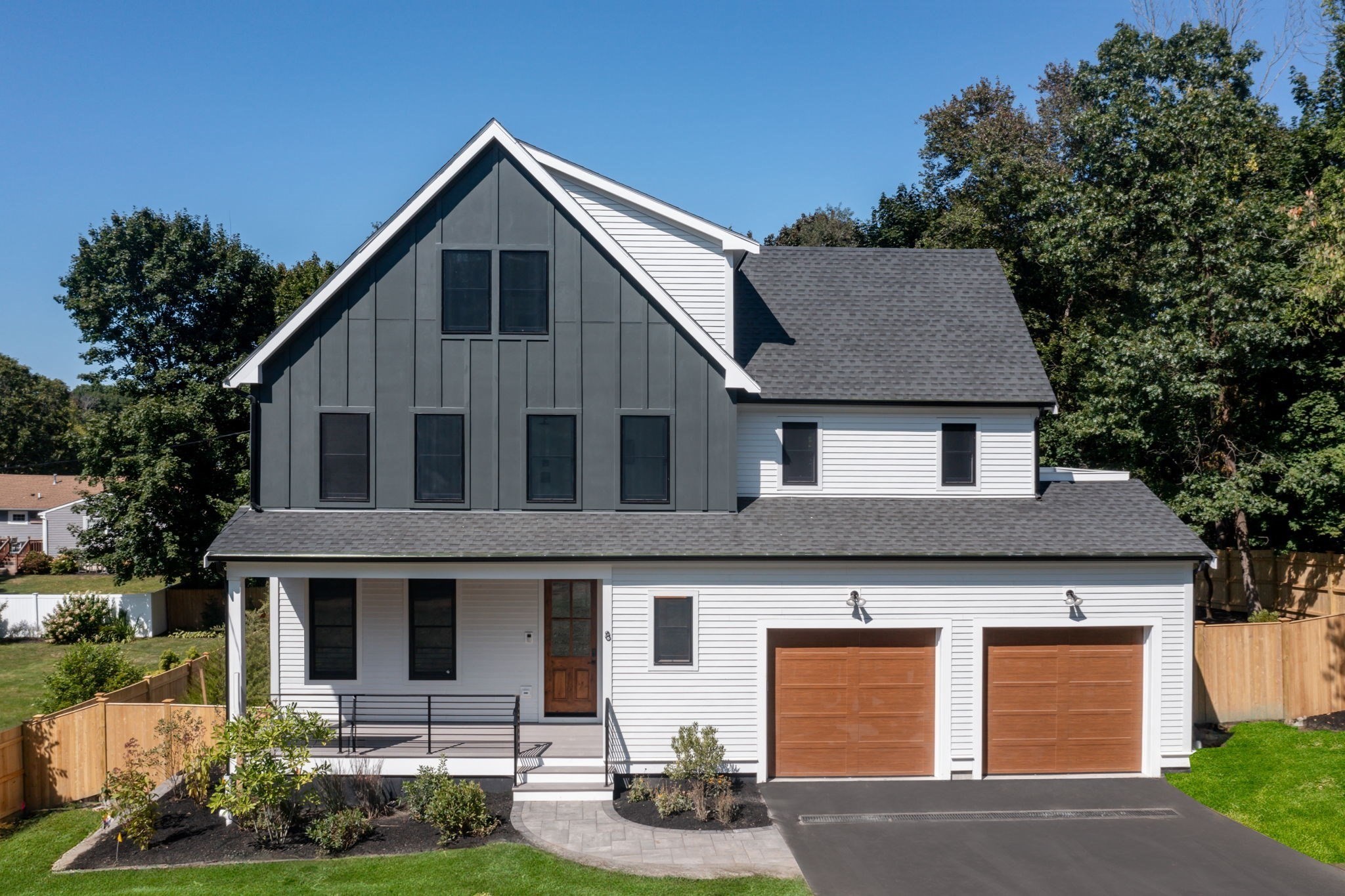 hingham - #73336495