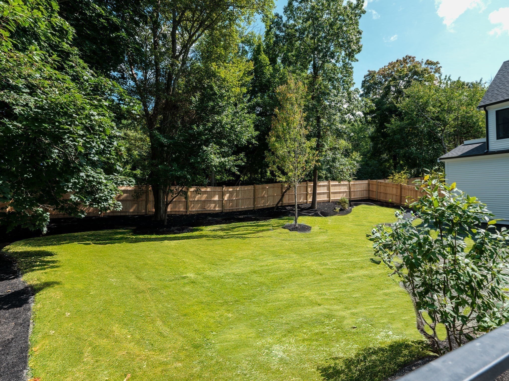 hingham - #73336495