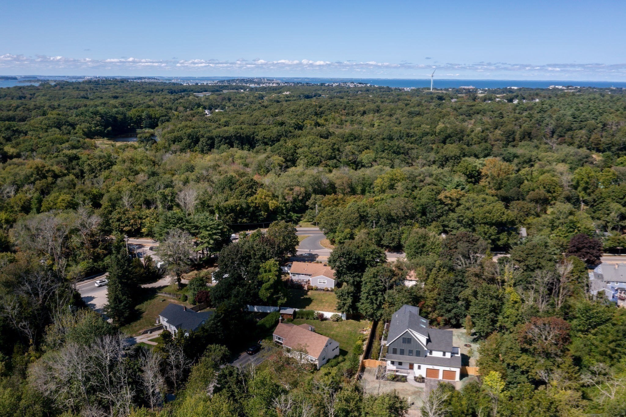 hingham - #73336495