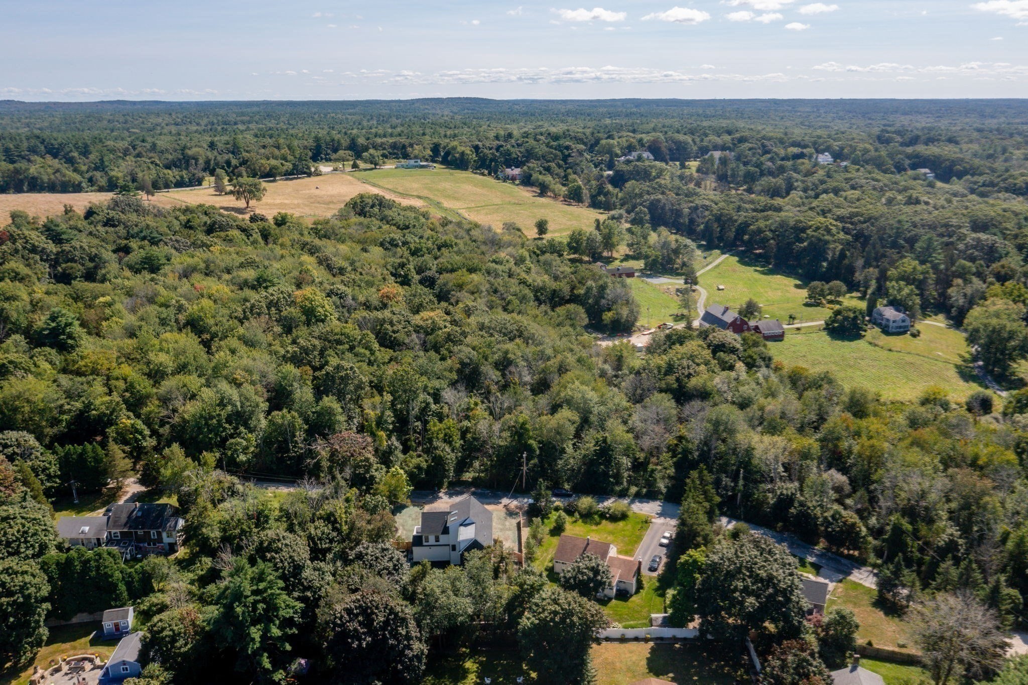hingham - #73336495