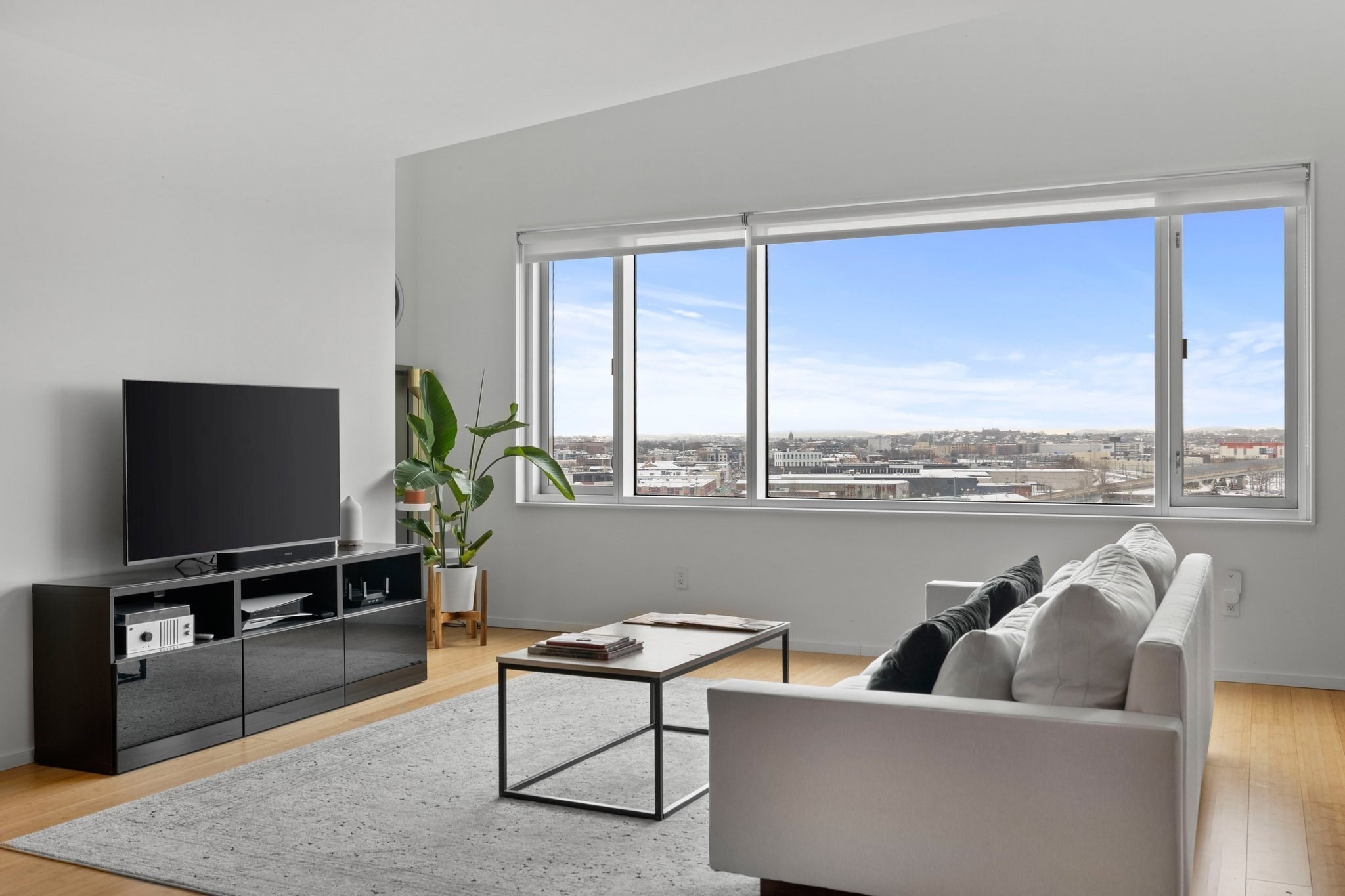 south-boston - #73336519