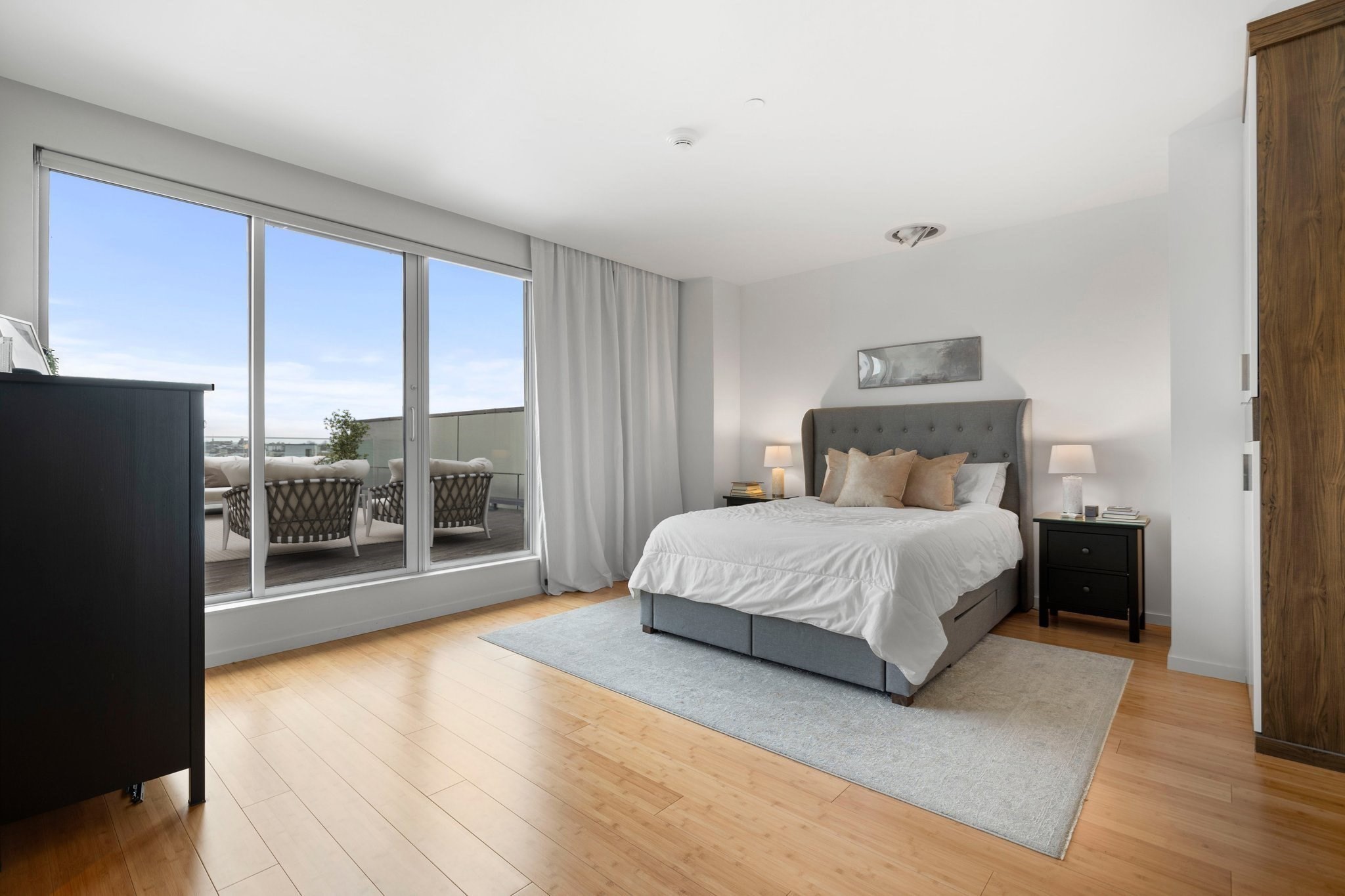 south-boston - #73336519