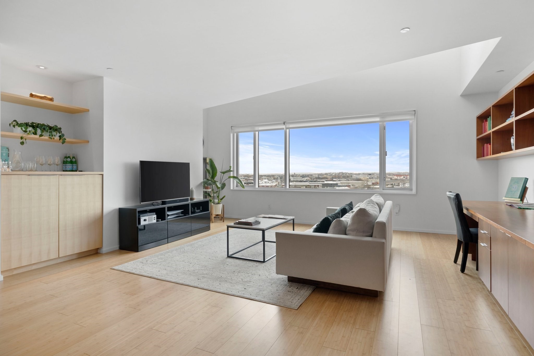 south-boston - #73336519
