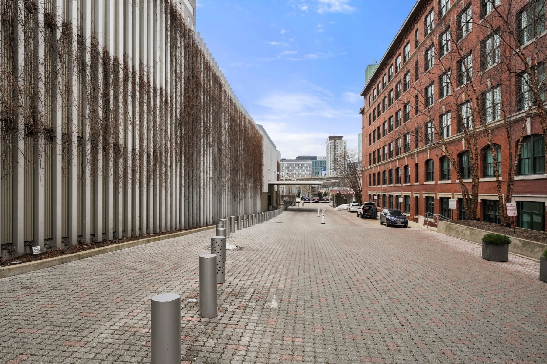 south-boston - #73336519