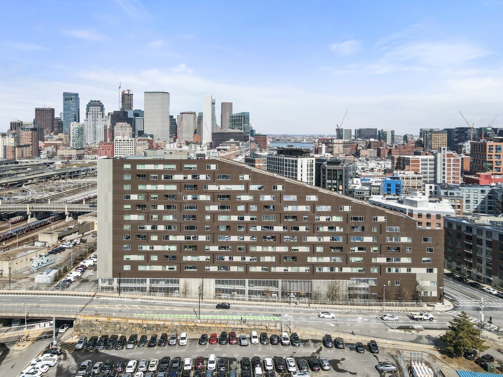 south-boston - #73336519