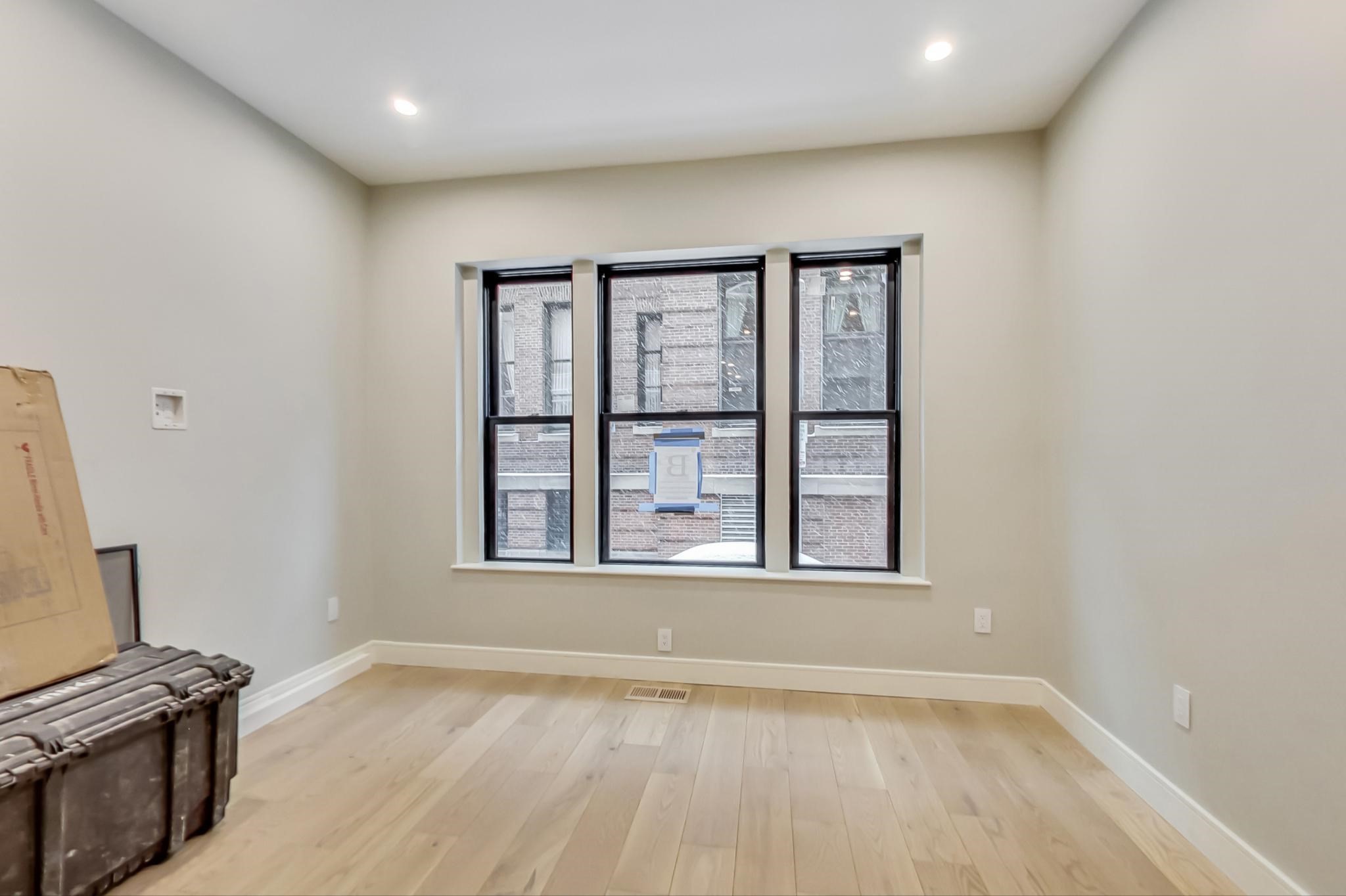14 N Bennet Street Unit 2, North End, Boston, MA 02113 - Image 2