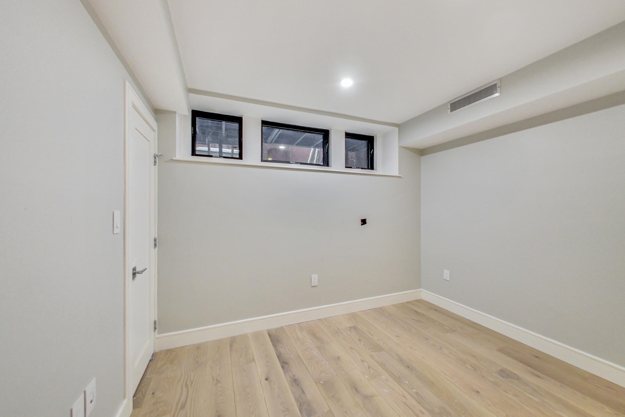 14 N Bennet Street Unit 2, North End, Boston, MA 02113 - Image 11